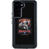 Liquid Blue NFL Denver Broncos Running Back Galaxy S24 Plus Waterproof Case